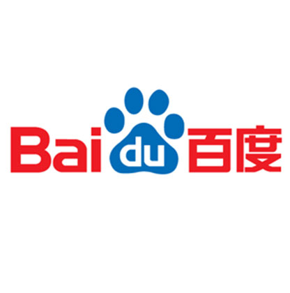 Baidu (BIDU) 2024 Valuation Model and Risk Framework