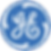 GE SOTP Spin-Off Model and Risk Framework in Excel (Instructional)