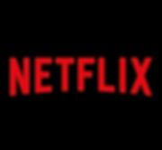 Netflix (NFLX) 2026 Valuation Model and Risk Framework