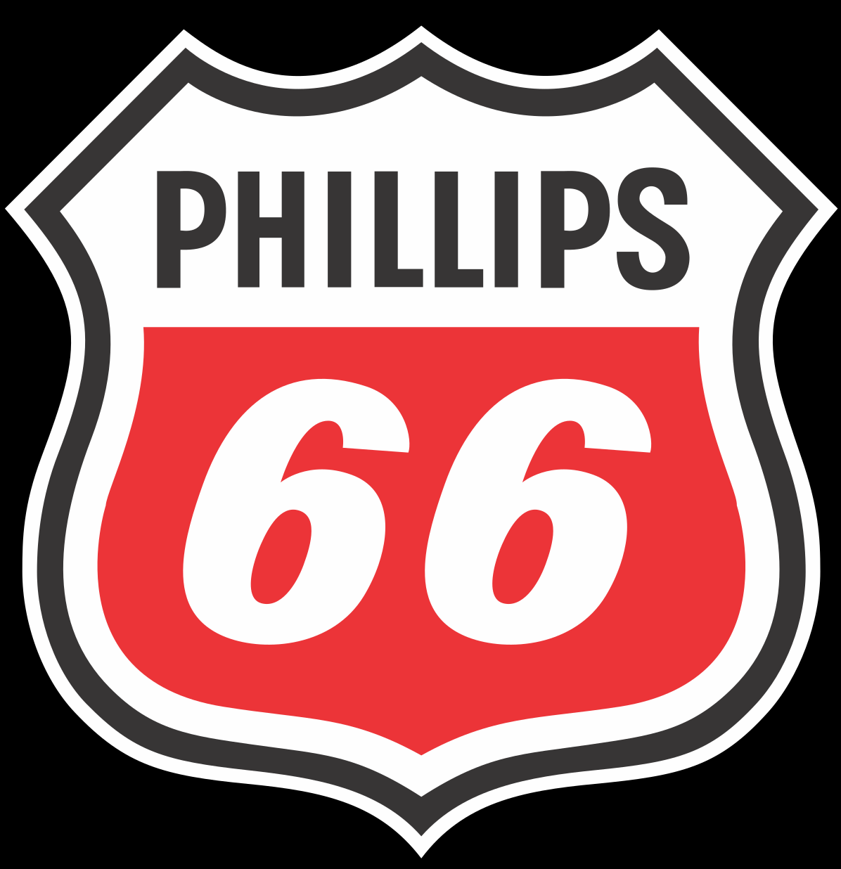 Phillips 66 (PSX) 2022 SOTP Valuation Model and Risk Framework (Educational)