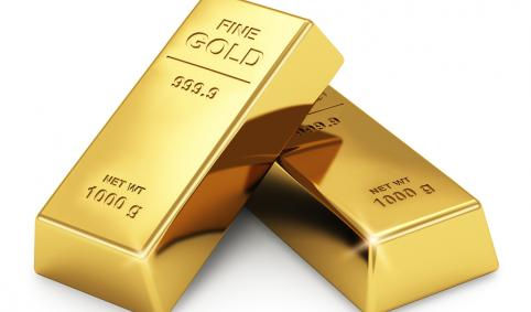 ORO