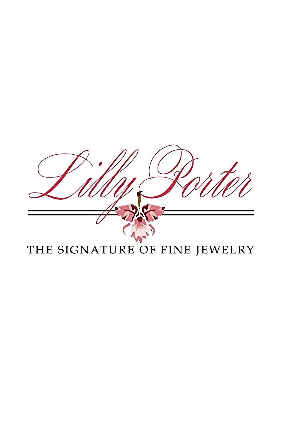 Lilly Porter