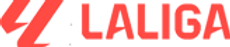 anagrama lliga petit.png