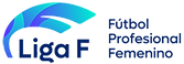 LLIGA FEMENINA.png