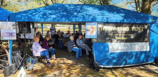 2024 History Tent_edited.jpg