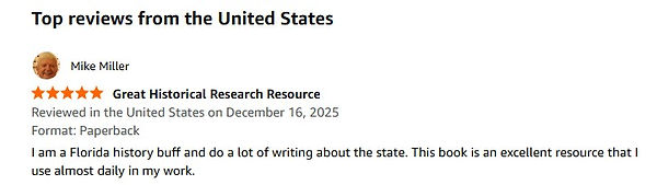 0100b Towns Review.jpg