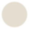 lighter darker dot.png