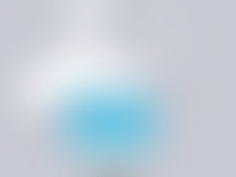 Part 2 - How to Build a Service Catalog That Customers Actually Use