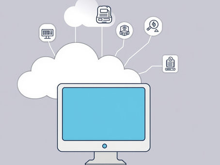 Part 2 - How to Build a Service Catalog That Customers Actually Use