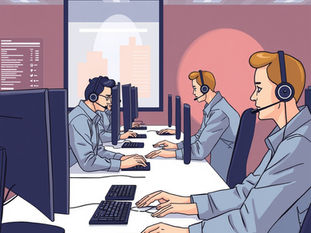 Part 1 - Bridging the Gap Between ITSM Best Practices and Managed Services Delivery