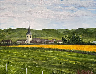 church yellow field.jpeg