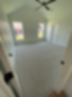 Carpet Painting Job Tulsa, ok