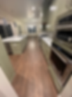 Vynil Flooring Tulsa, ok