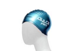 AquaGuard