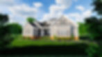 new home build