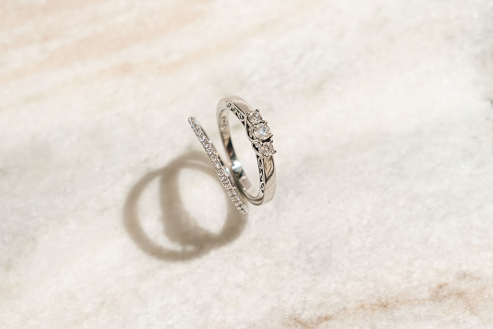 Rings--25 PSD.jpg