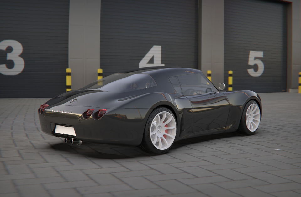 Berkeley bandit GT grey rear_edited.jpg