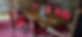 431482310_390973307224185_8112808182006232155_n_edited.jpg