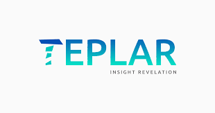 Teplar Solutions Hiring - Full Stack Developer Jobs For Fresher - IDM Placement Desk Erode