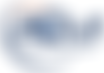 Agm Technical Solutions Hiring -  Full Stack Developer  Jobs For Fresher - IDM Placement Desk Erode