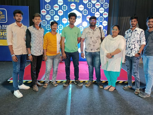 YS Innovation Hiring - SEO Excutive Jobs For Fresher - IDM Placement Desk Erode