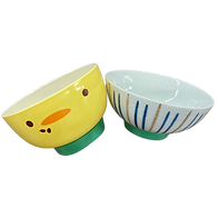 未来HP使用画像 (15).png