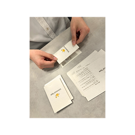 未来HP使用画像 (6).png