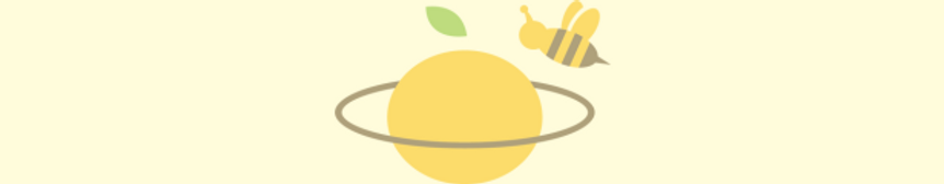 バナー (5).png