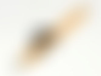 ユニバーサルテープで鉛筆のグリップをつくってみた!