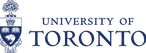 university-of-toronto-logo-FEC5E0E0E6-seeklogo.com.png