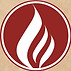 Eden Outreach Logo 2015_clipped_rev_1-1_