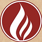 Eden Outreach Logo 2015_clipped_rev_1-1_