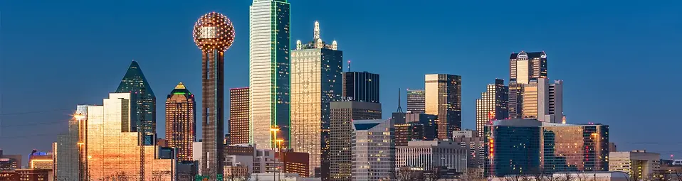 dallas-banner-1.webp