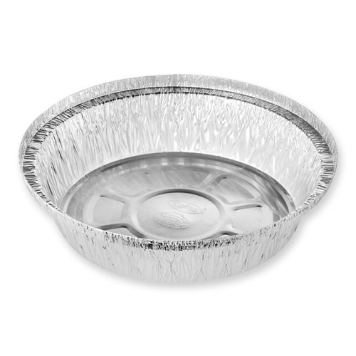 תבנית אלומיניום לטורט 26 עמוקה (C60)