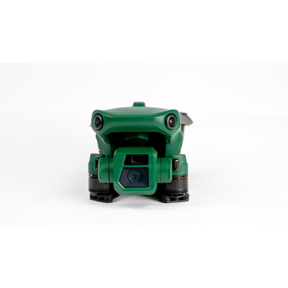 Anzu Robotics Raptor Bundle Chrg Hub/RTK Module/Speaker wtih 1yr care