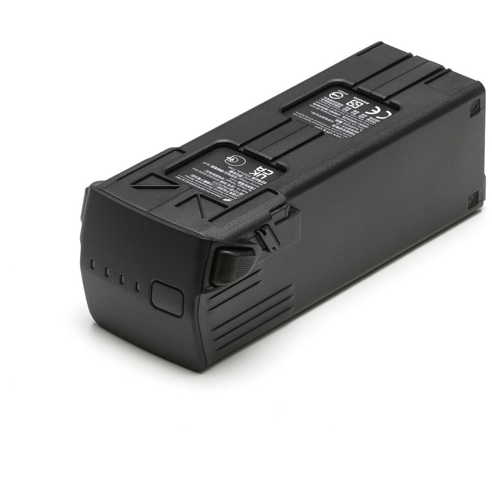 DJI Enterprise DJI Mavic 3 Intelligent Flight Battery