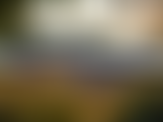 Elevate Your Events with Drone Photography Services