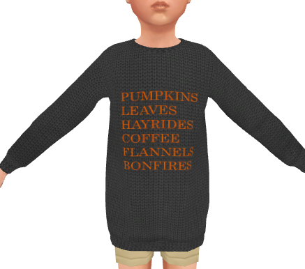september sweater garn