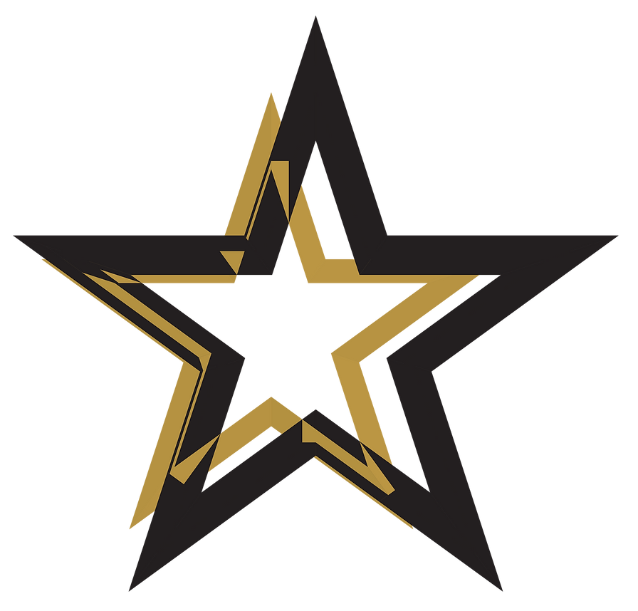 HS Shattered Gold Star (1).png