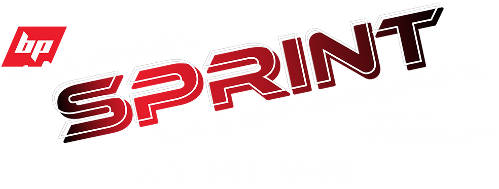 2025 Sprint Nationals Event Graphics V.1-2-Event Header image.png