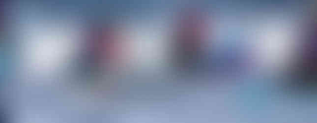 getting out through challenging surf conditions