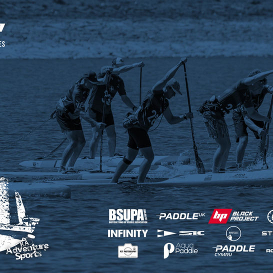 Beadnell Belta Event Graphic