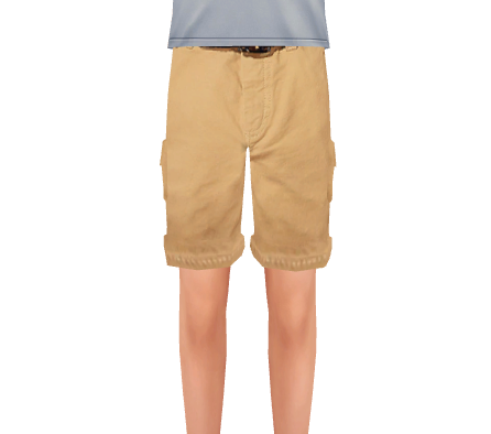 Thumbnail: Kids Bottoms Collection 3