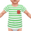 Thumbnail: Toddler Sea Tee's