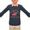 Thumbnail: Kids Unisex Ralph Lauren Jumper