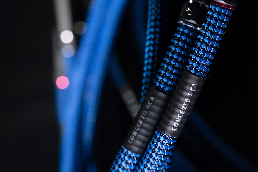 Award Cable_edited.png