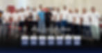 Award_03.jpg