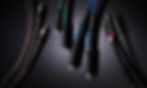 Collab Crescendo Harmonic Harmony A_00.jpg