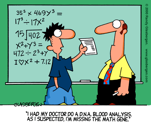 Math Cartoon #31.gif