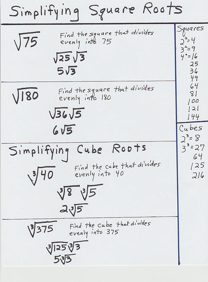 Scan 40.jpeg